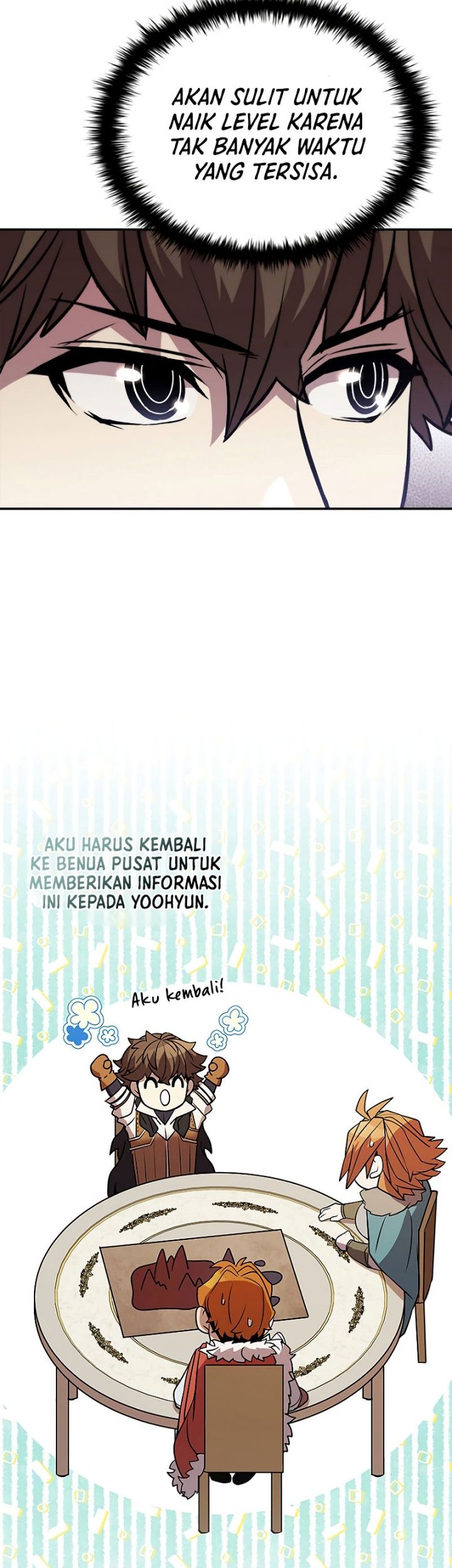 Halaman 10 dari 54