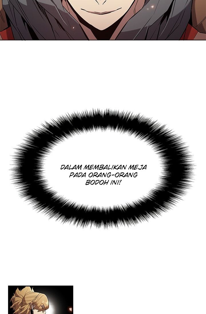 Halaman 12 dari 65