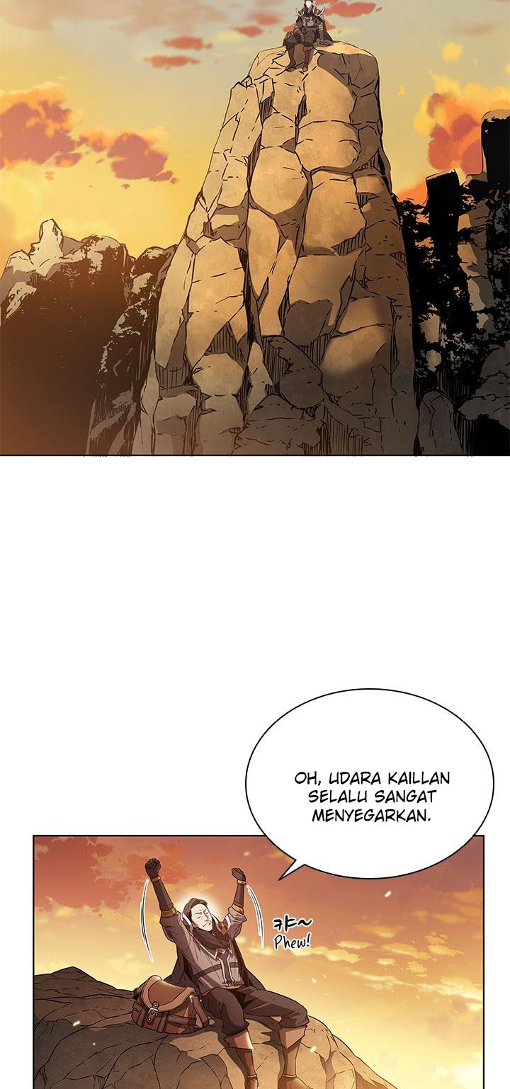 Halaman 16 dari 65