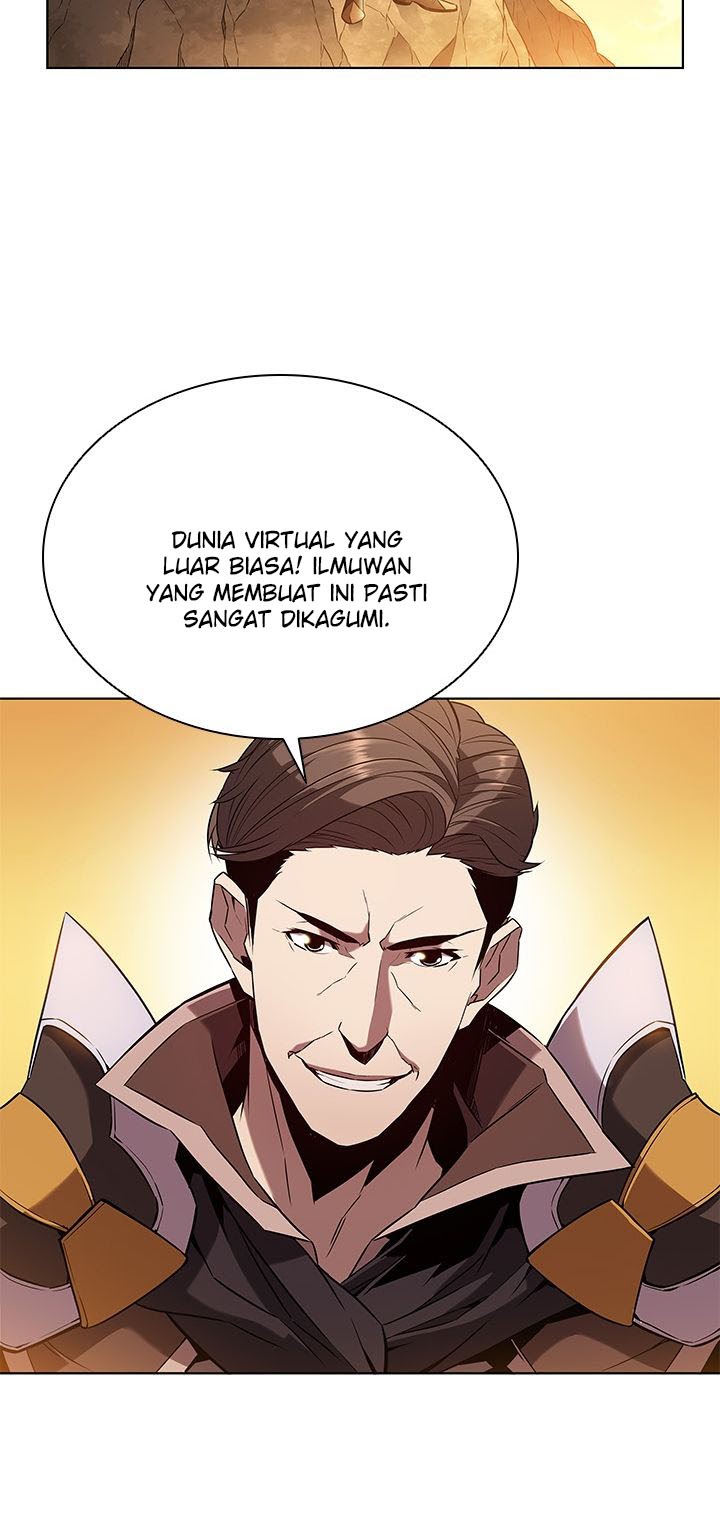 Halaman 17 dari 65