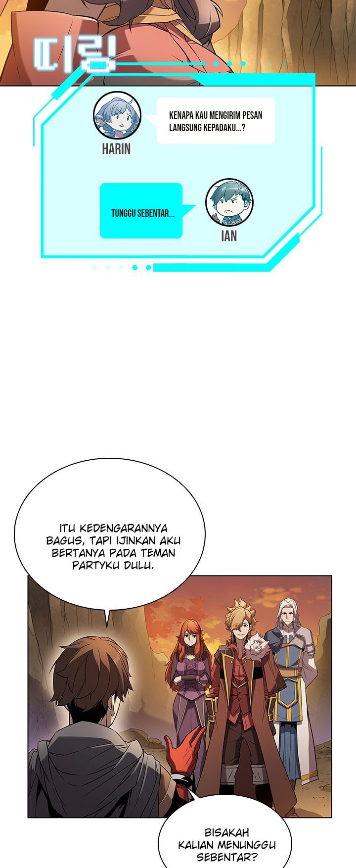 Halaman 4 dari 65