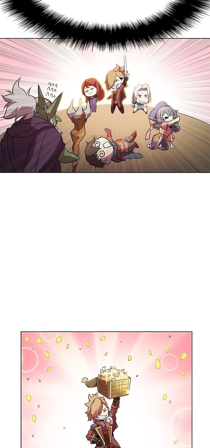 Halaman 34 dari 65