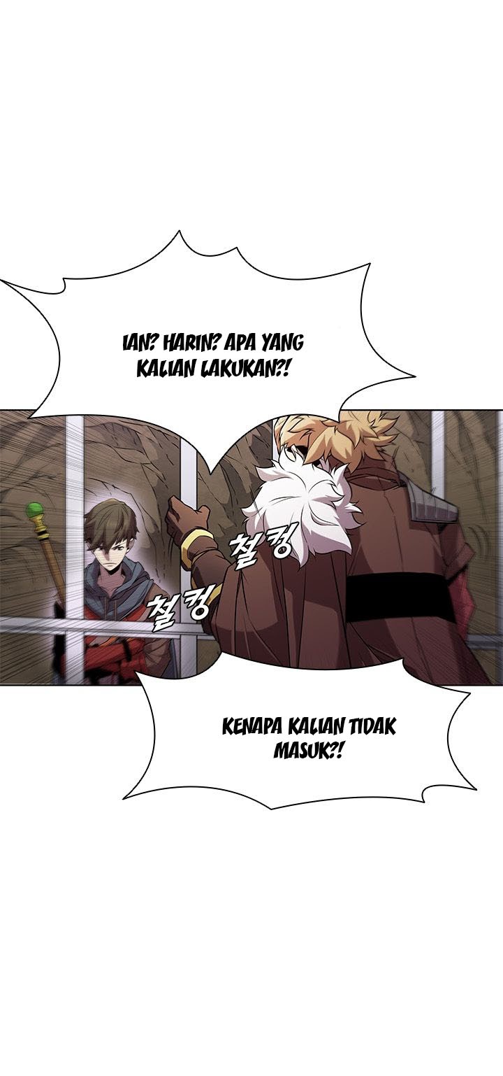 Halaman 51 dari 65