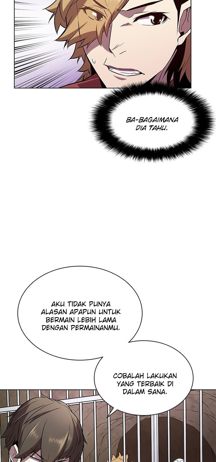 Halaman 54 dari 65