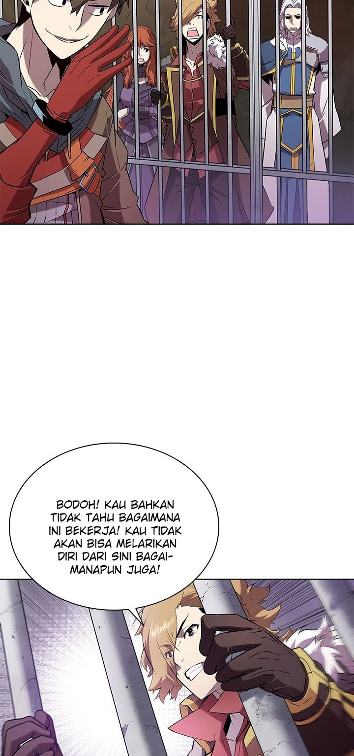 Halaman 55 dari 65