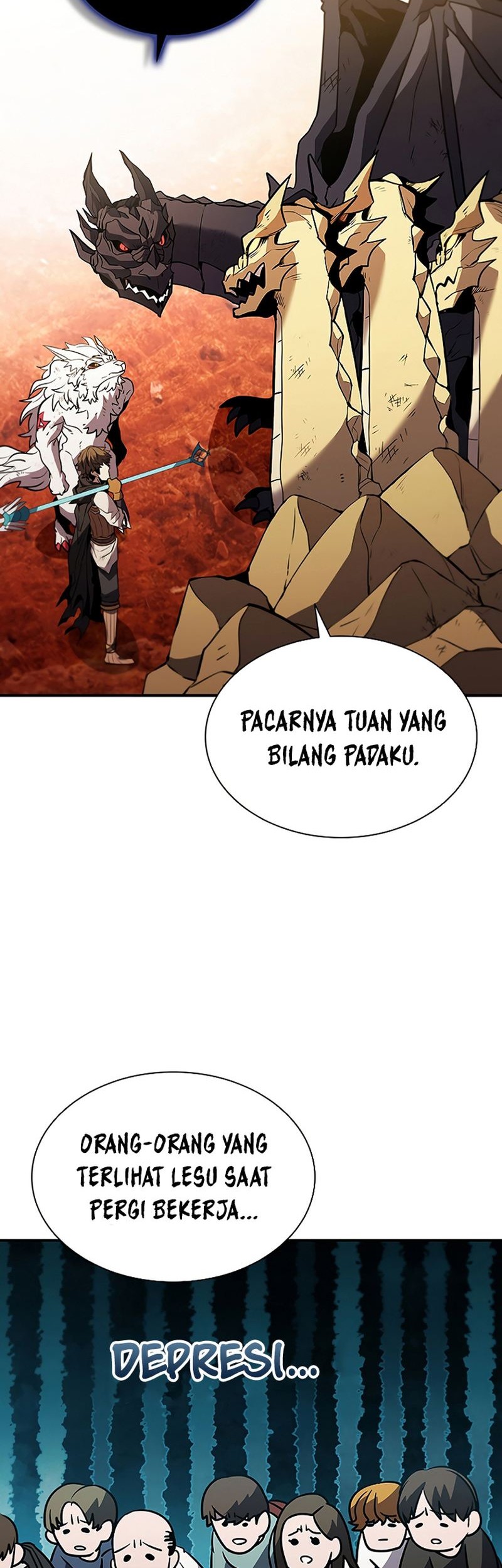 Halaman 2 dari 85