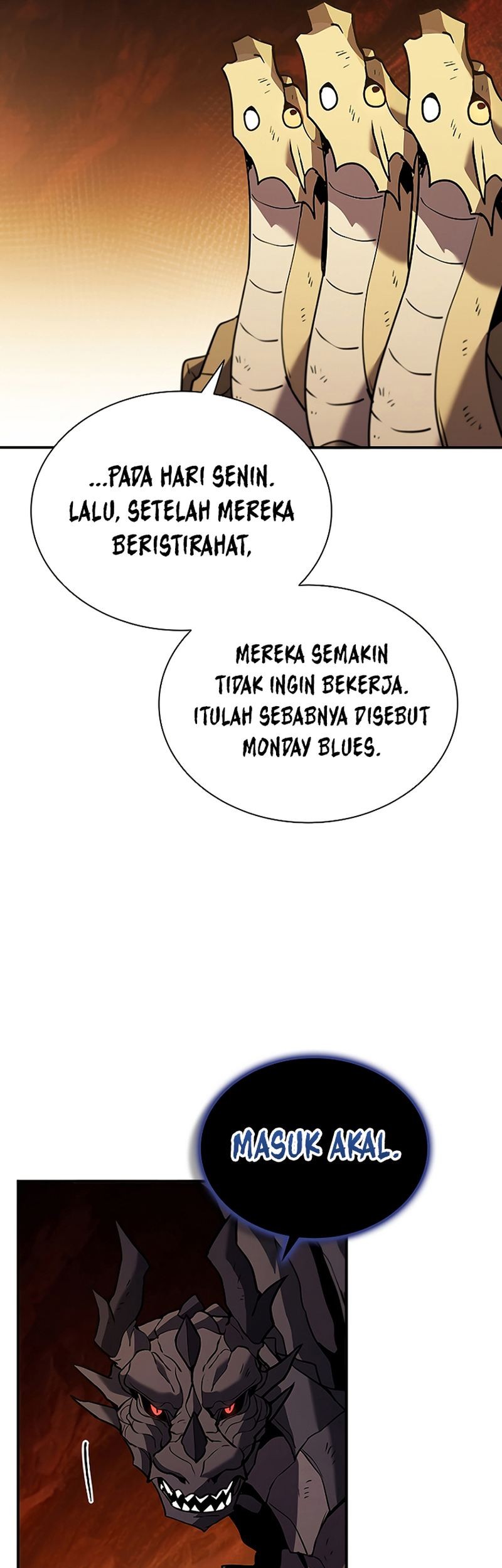 Halaman 12 dari 85