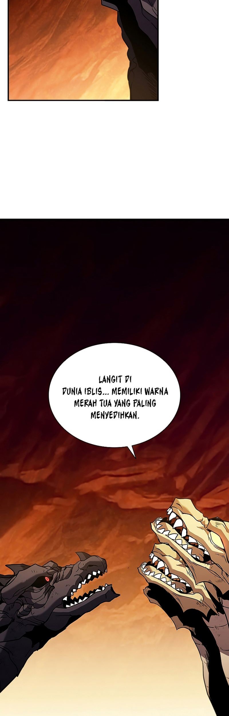 Halaman 13 dari 85
