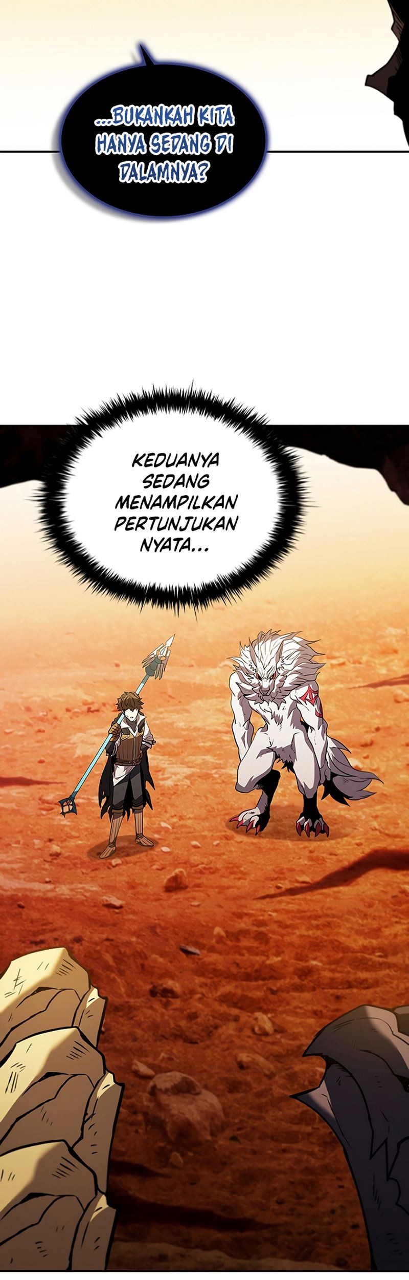 Halaman 14 dari 85