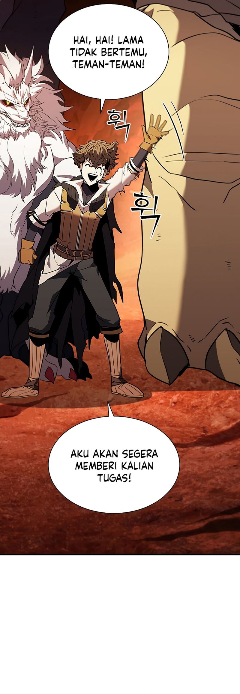 Halaman 22 dari 85