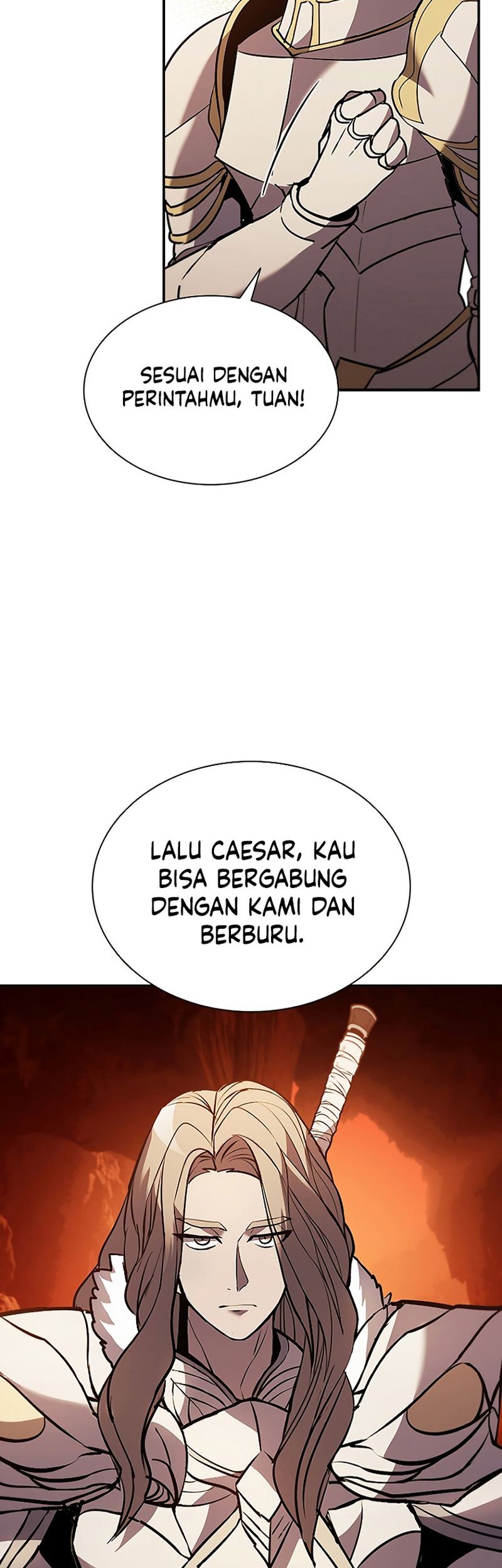 Halaman 24 dari 85