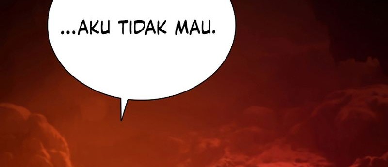 Halaman 26 dari 85