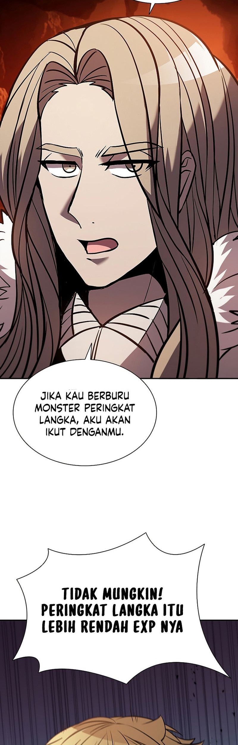 Halaman 28 dari 85