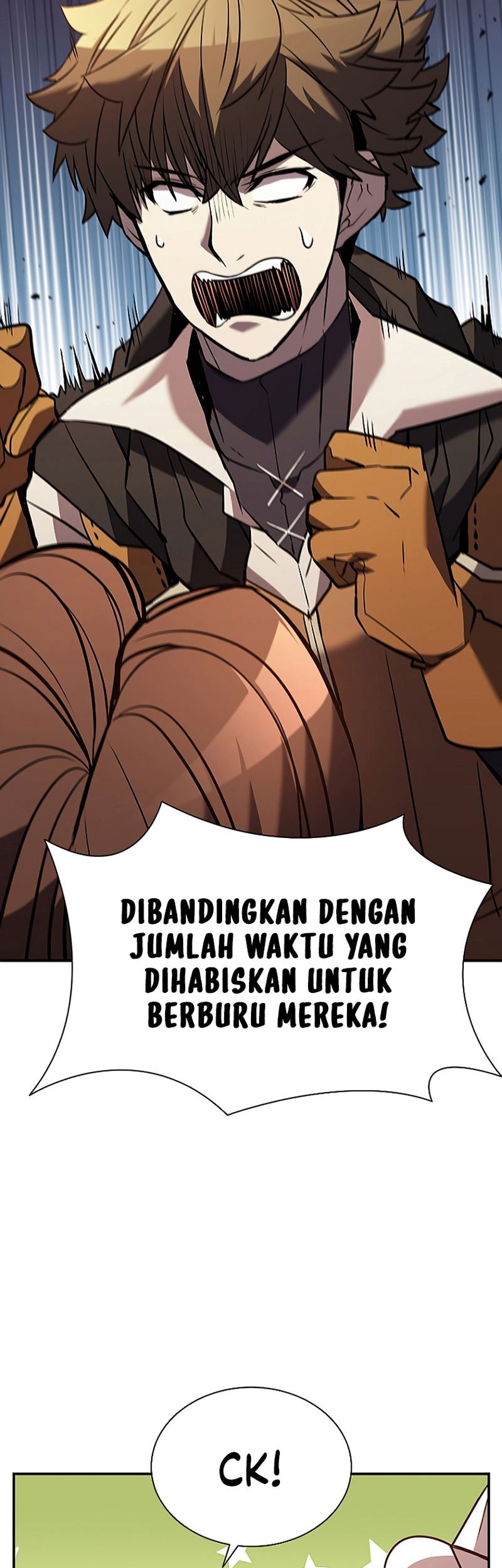 Halaman 29 dari 85