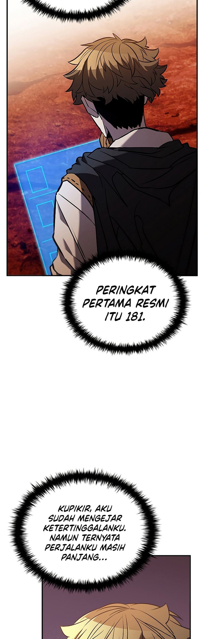 Halaman 32 dari 85
