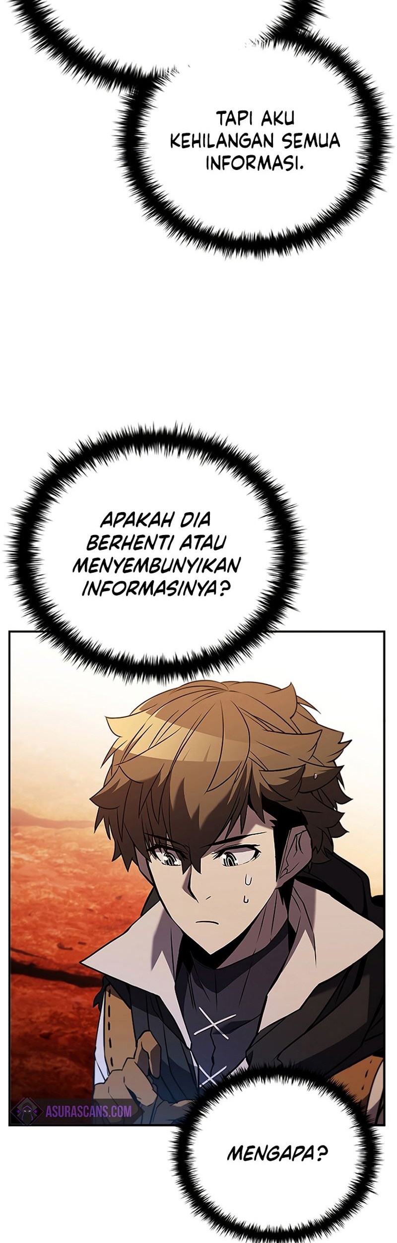 Halaman 35 dari 85
