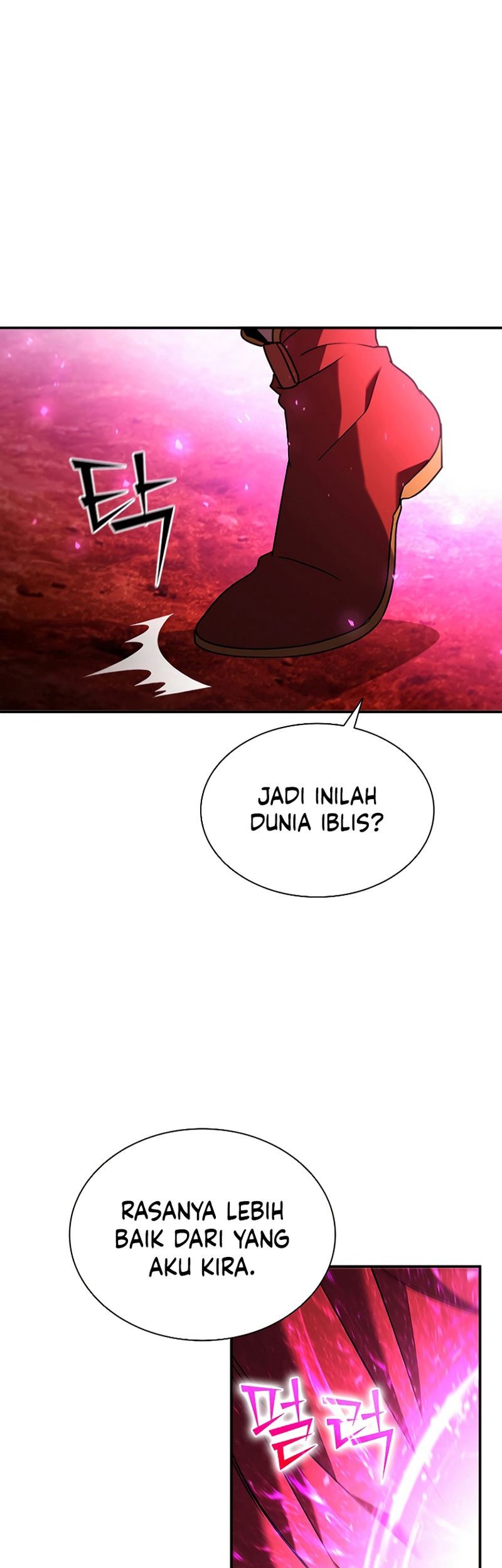 Halaman 40 dari 85