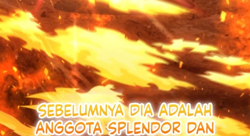 Halaman 45 dari 85