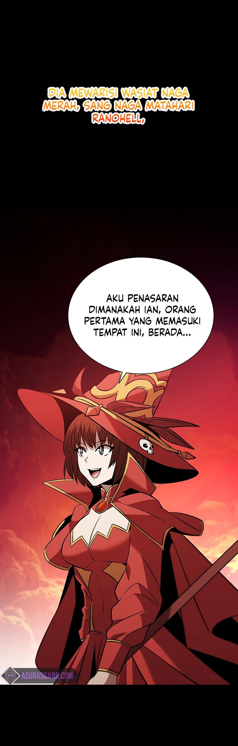 Halaman 48 dari 85