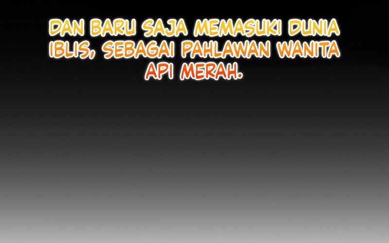 Halaman 49 dari 85