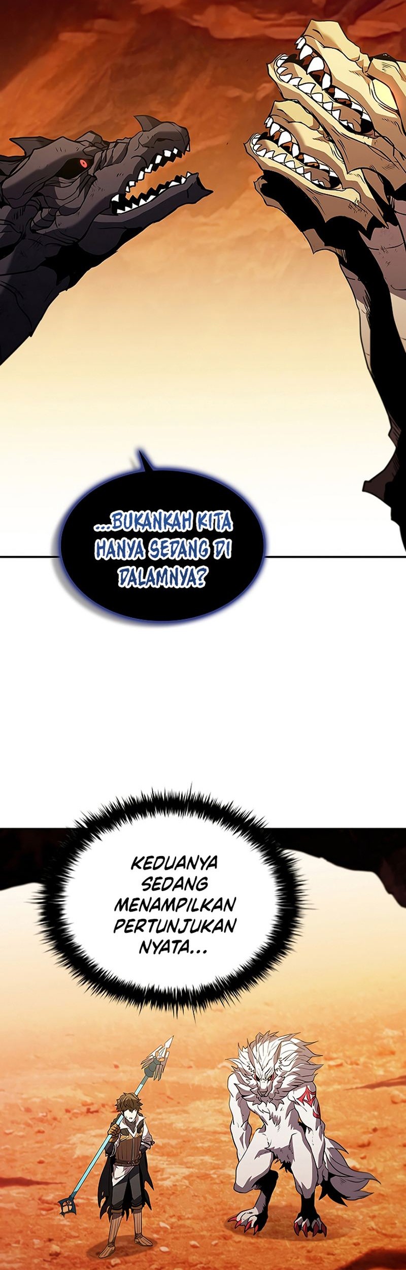 Halaman 6 dari 85