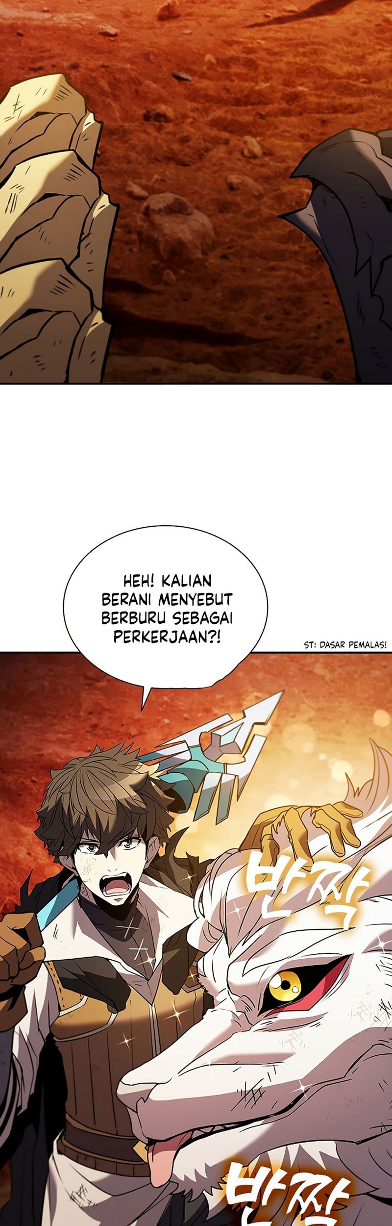 Halaman 7 dari 85