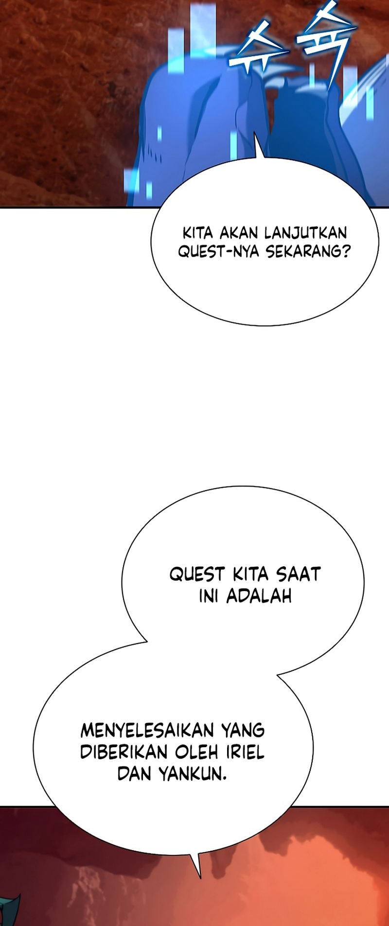 Halaman 68 dari 85