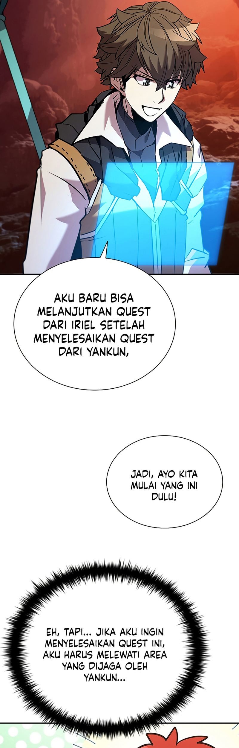 Halaman 69 dari 85