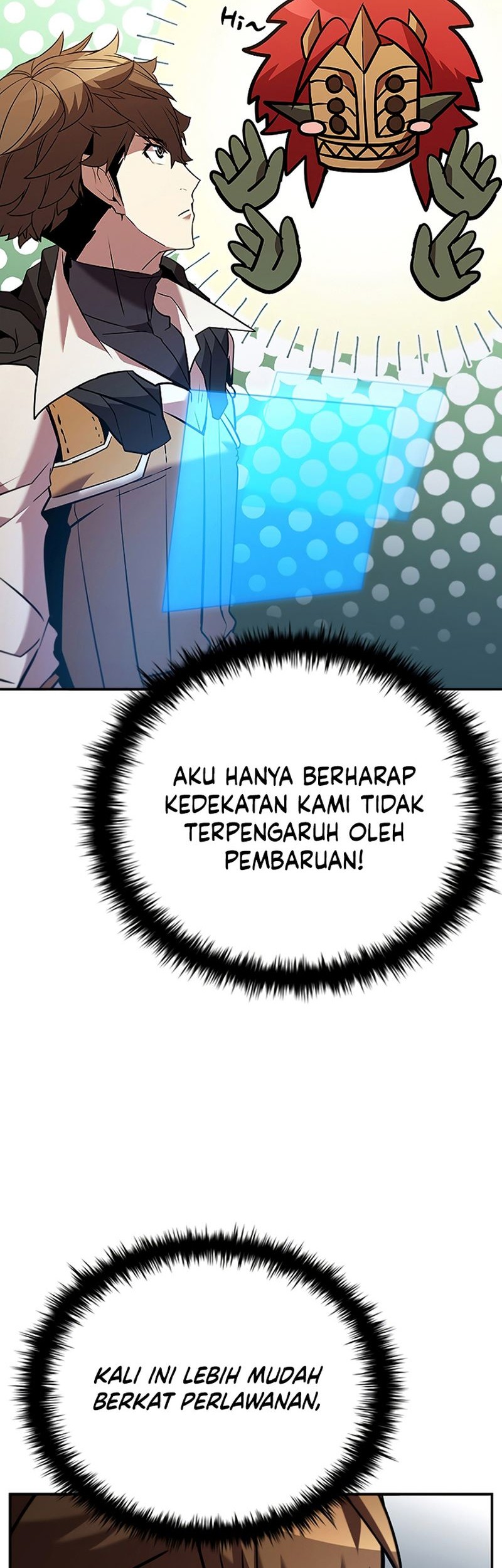 Halaman 70 dari 85