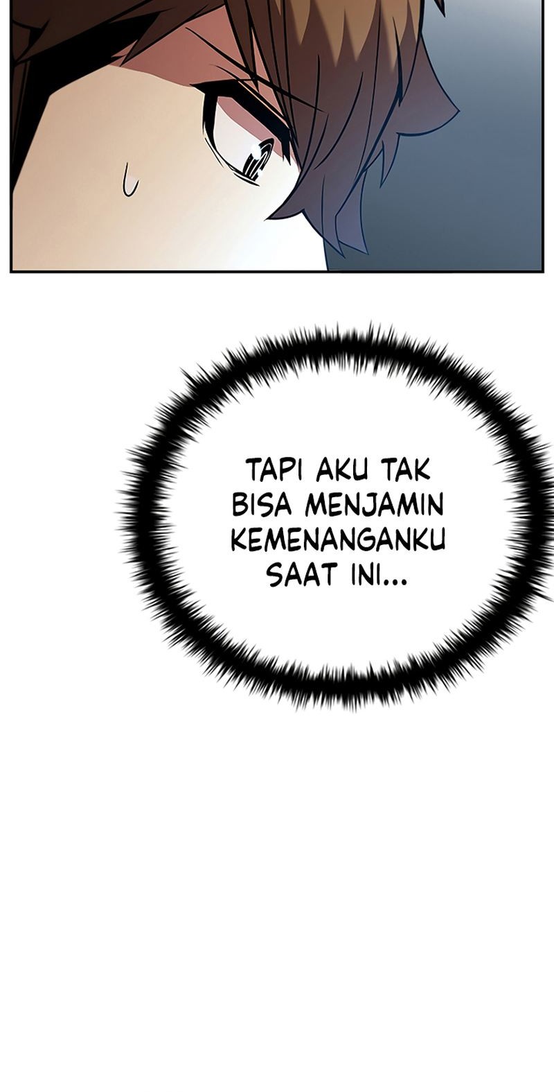 Halaman 71 dari 85