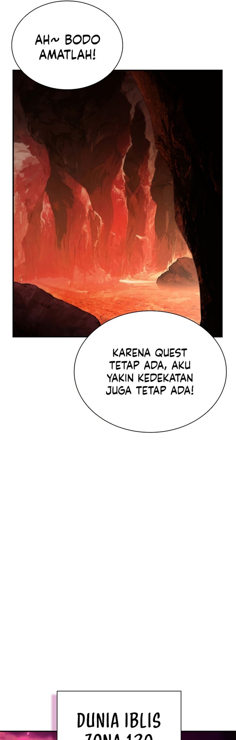 Halaman 72 dari 85