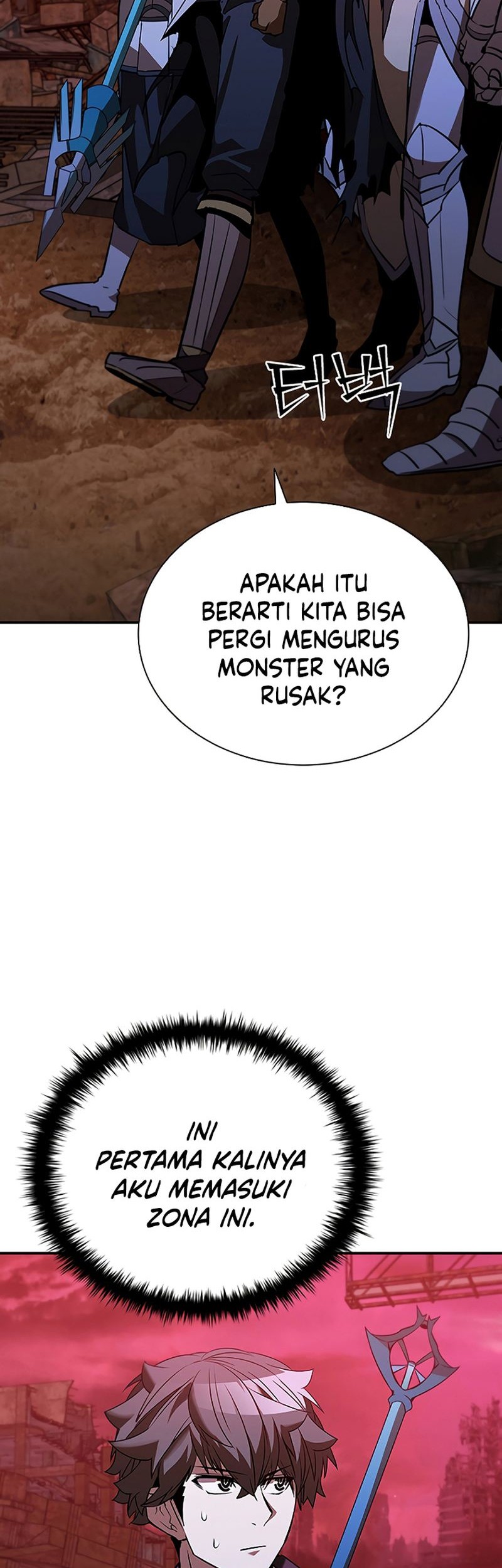 Halaman 77 dari 85