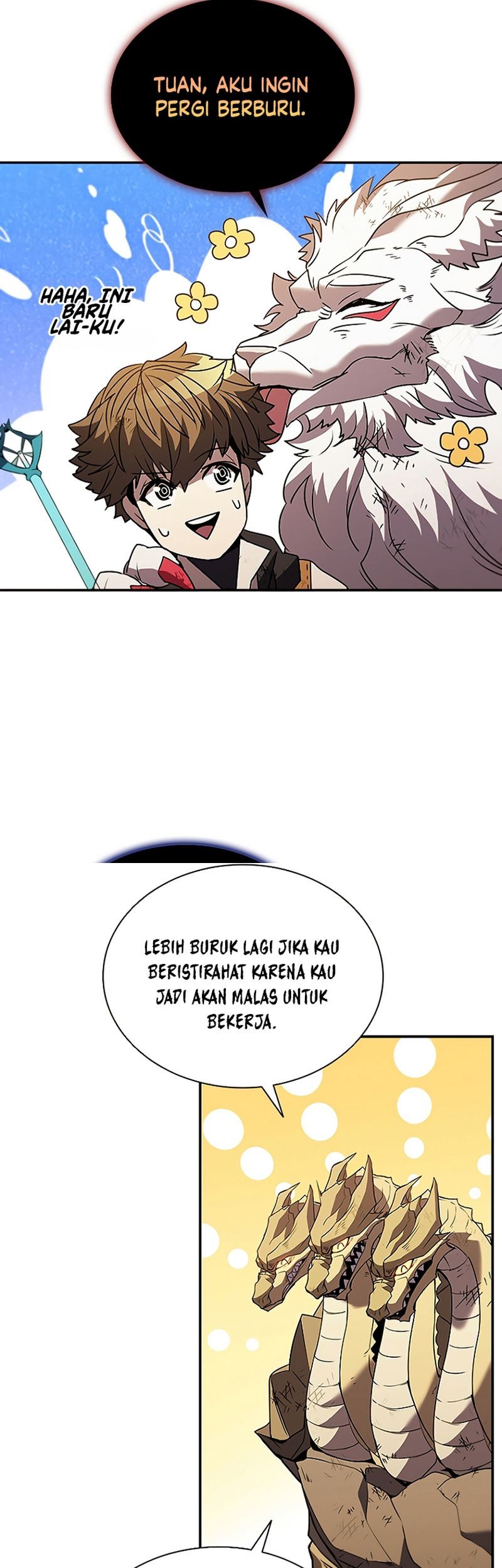 Halaman 9 dari 85