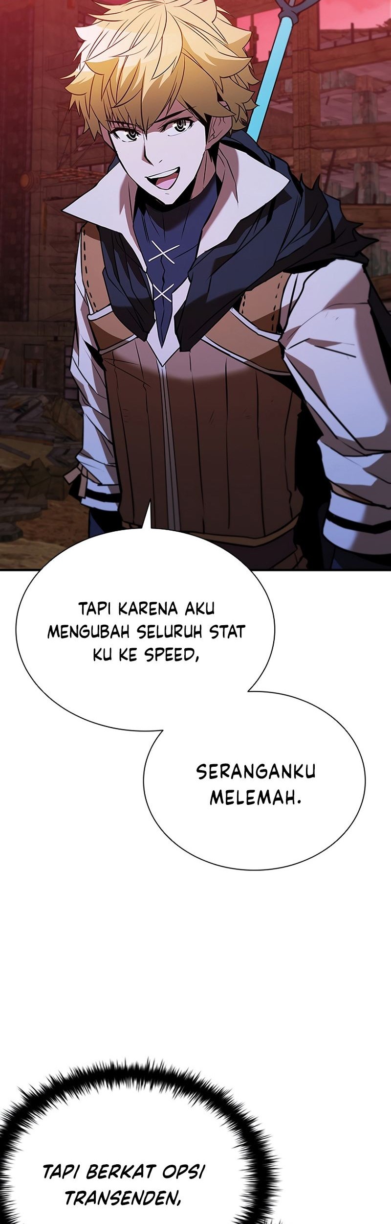 Halaman 67 dari 96