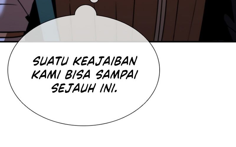 Halaman 76 dari 96