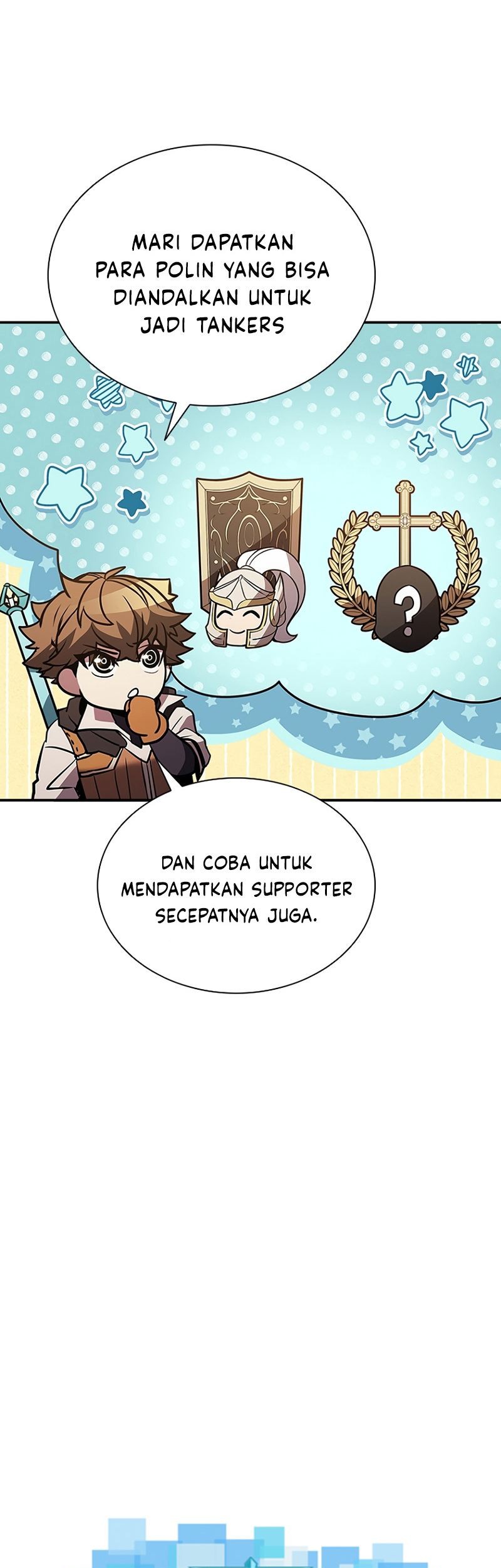 Halaman 77 dari 96