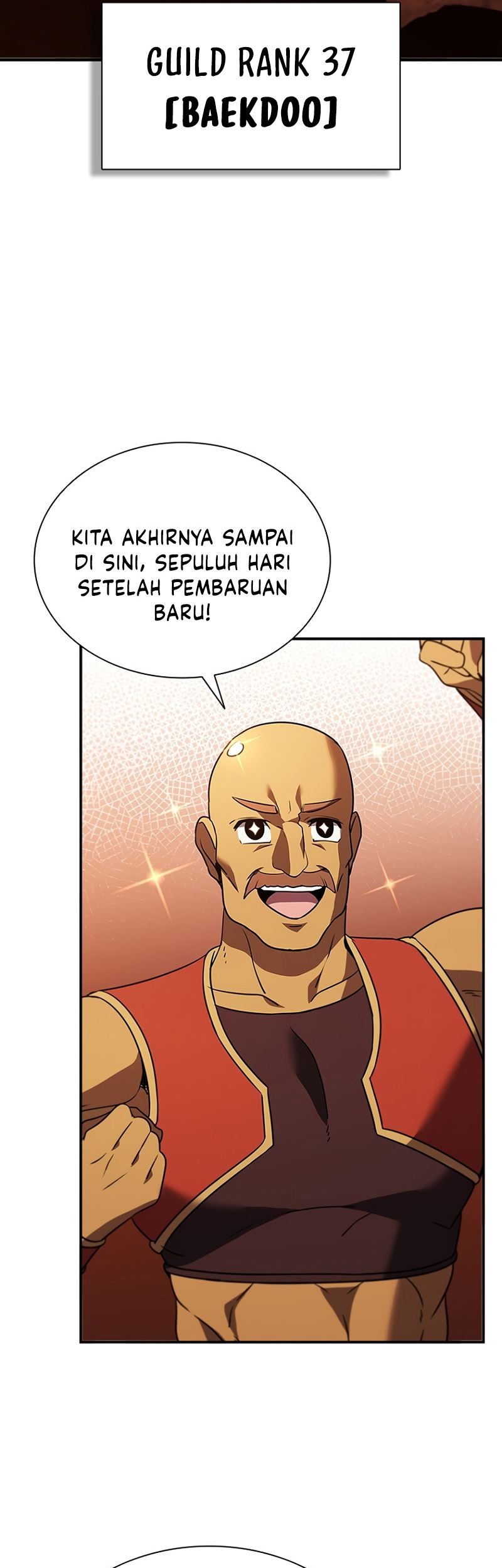 Halaman 81 dari 96