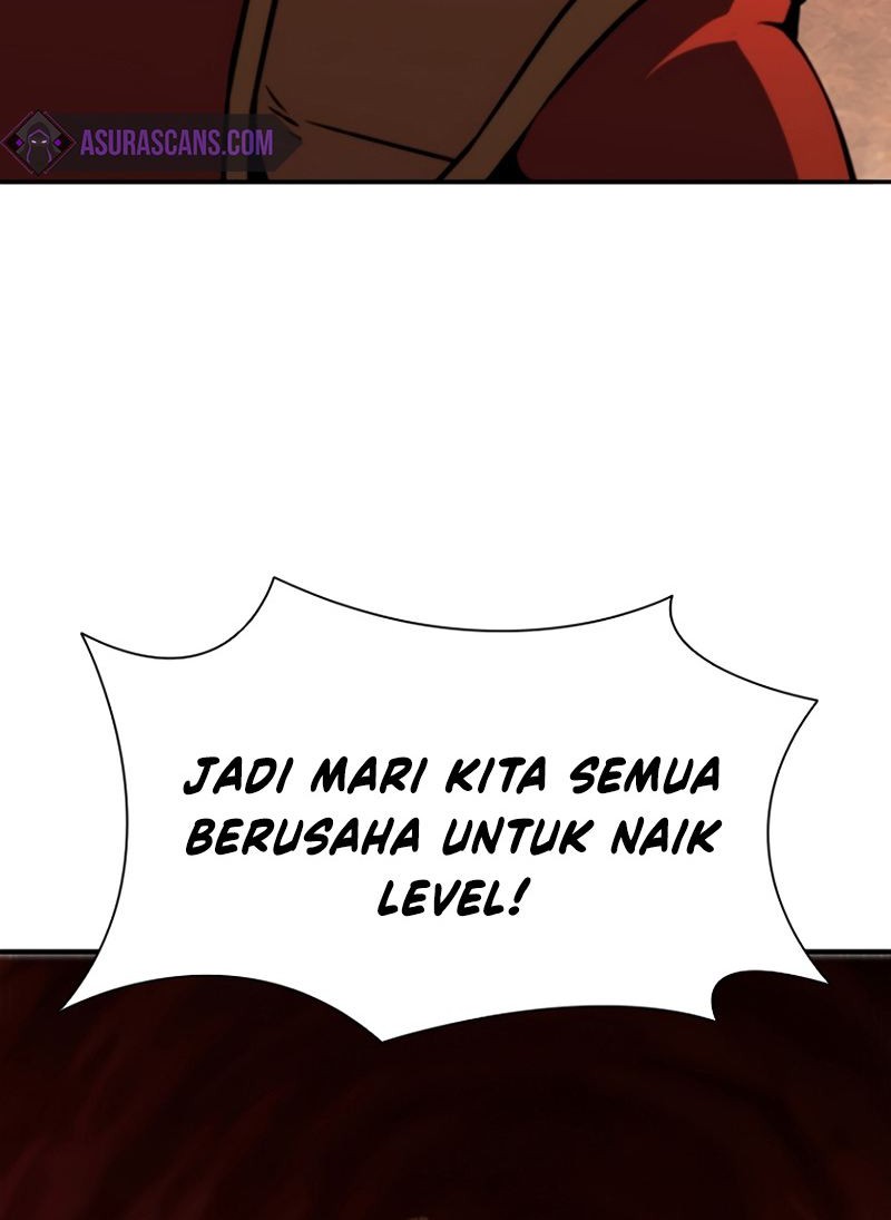 Halaman 83 dari 96