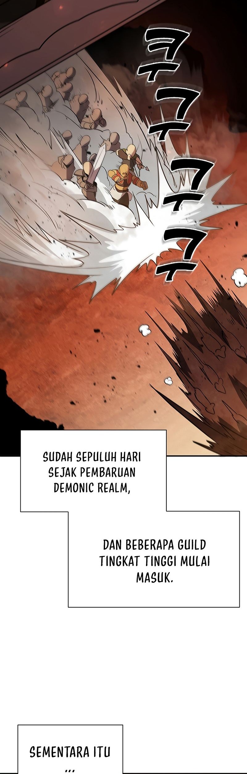 Halaman 92 dari 96