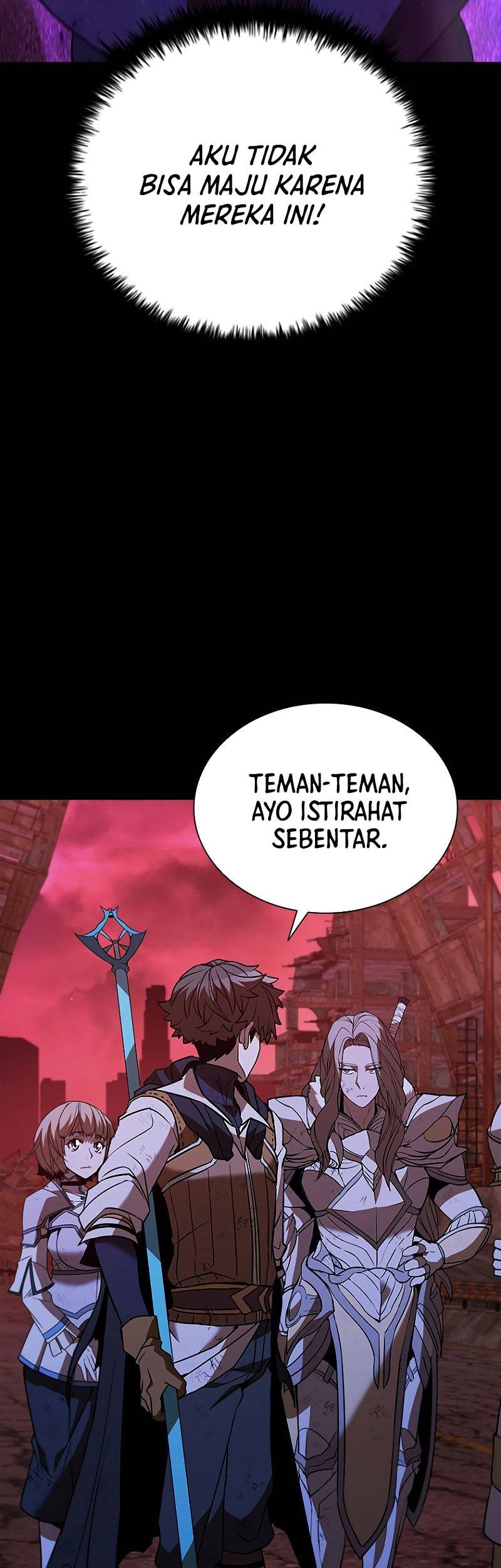 Halaman 14 dari 76