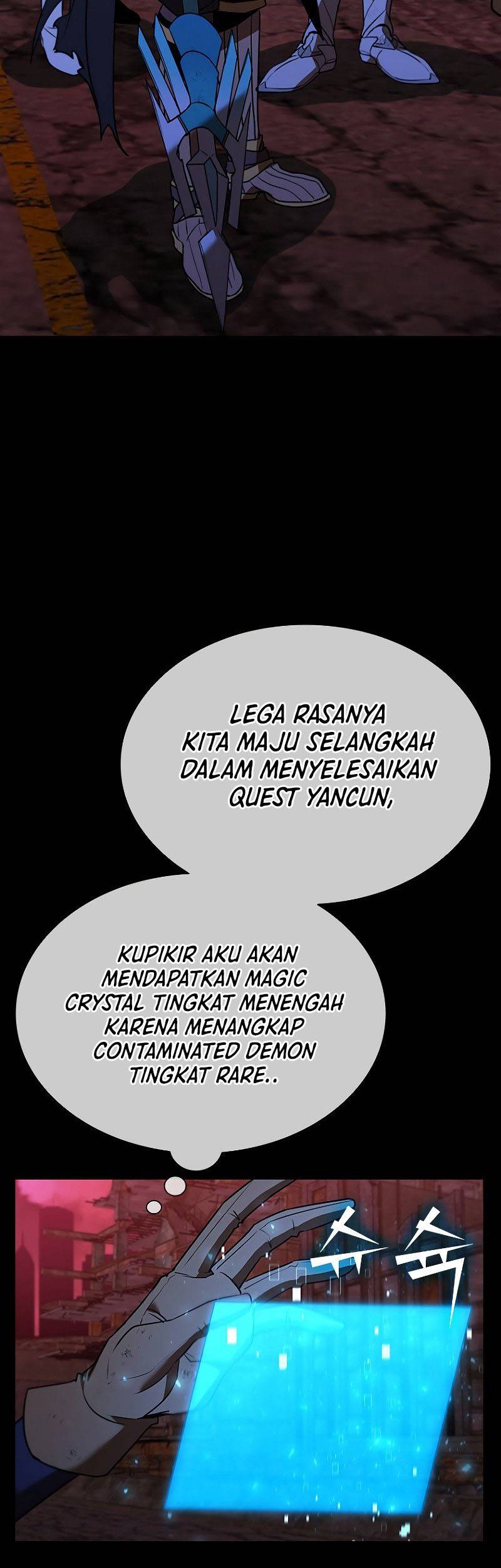 Halaman 15 dari 76