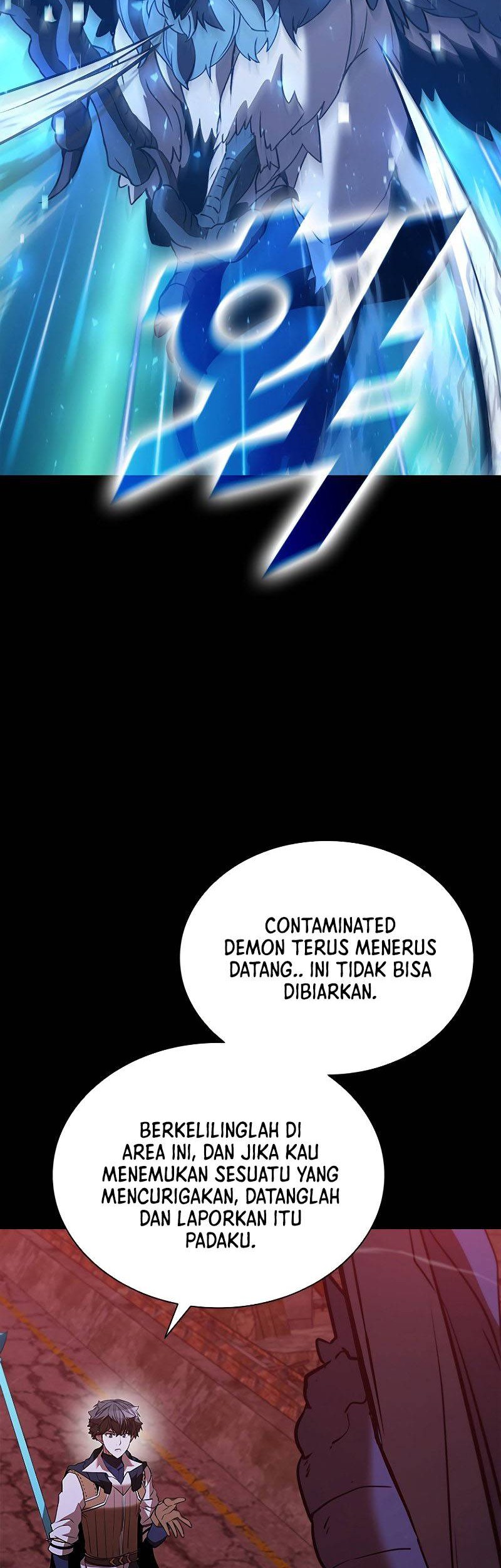 Halaman 22 dari 76