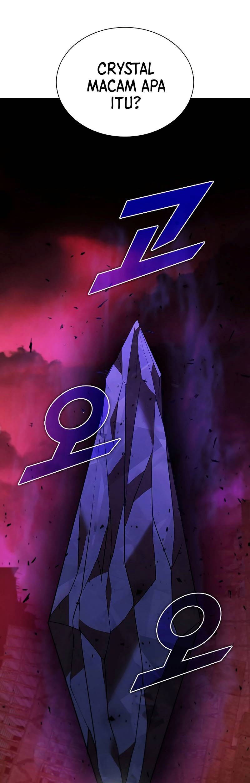 Halaman 4 dari 76