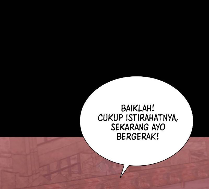 Halaman 35 dari 76