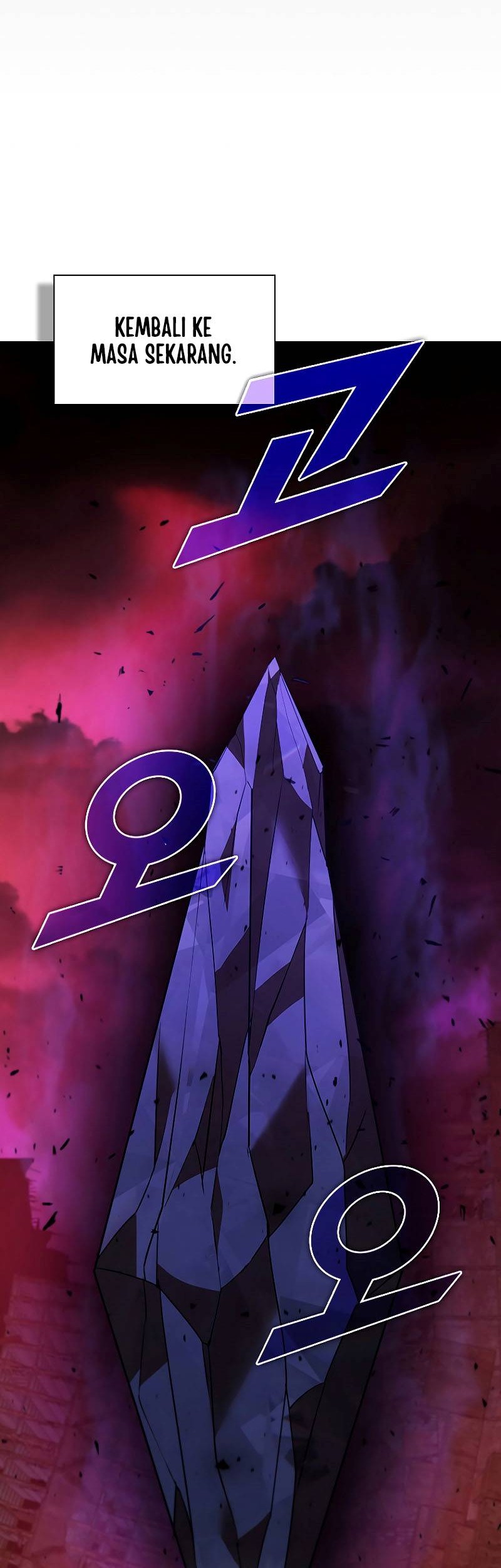 Halaman 39 dari 76