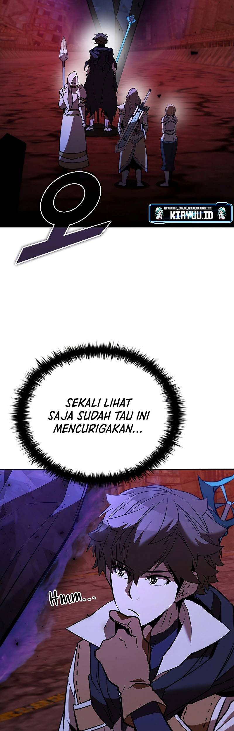 Halaman 40 dari 76