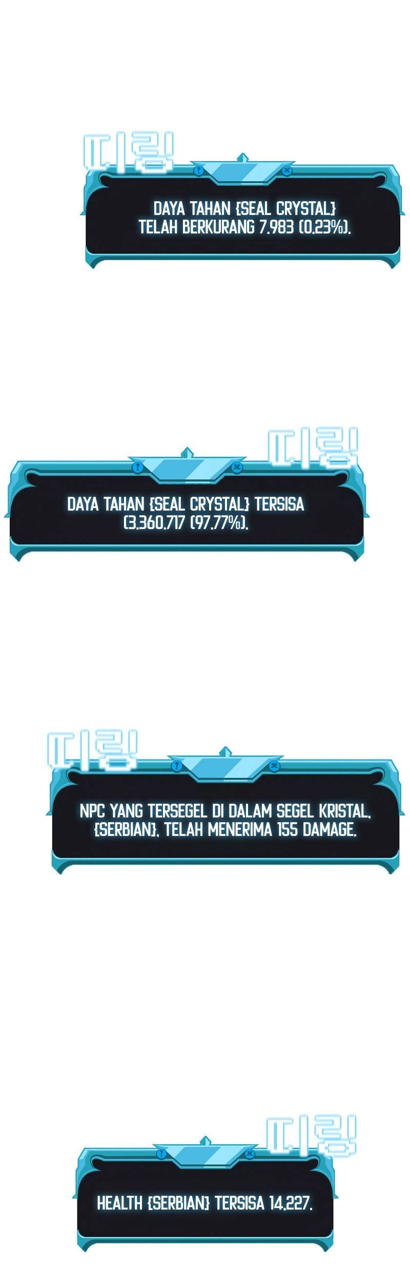 Halaman 46 dari 76