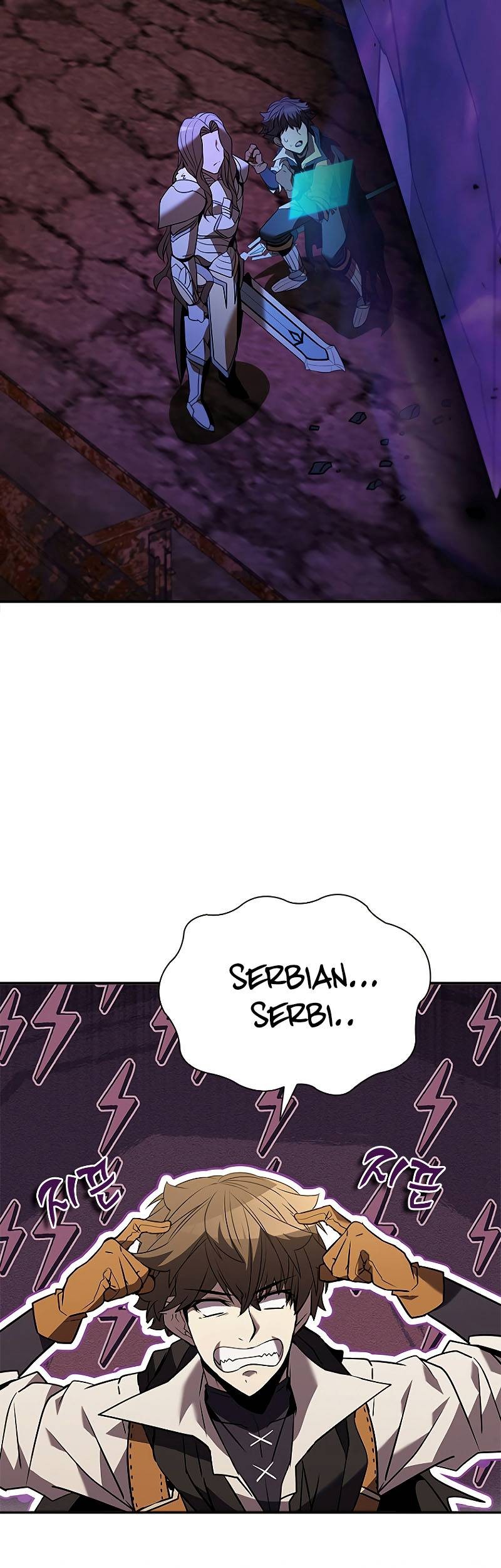 Halaman 54 dari 76