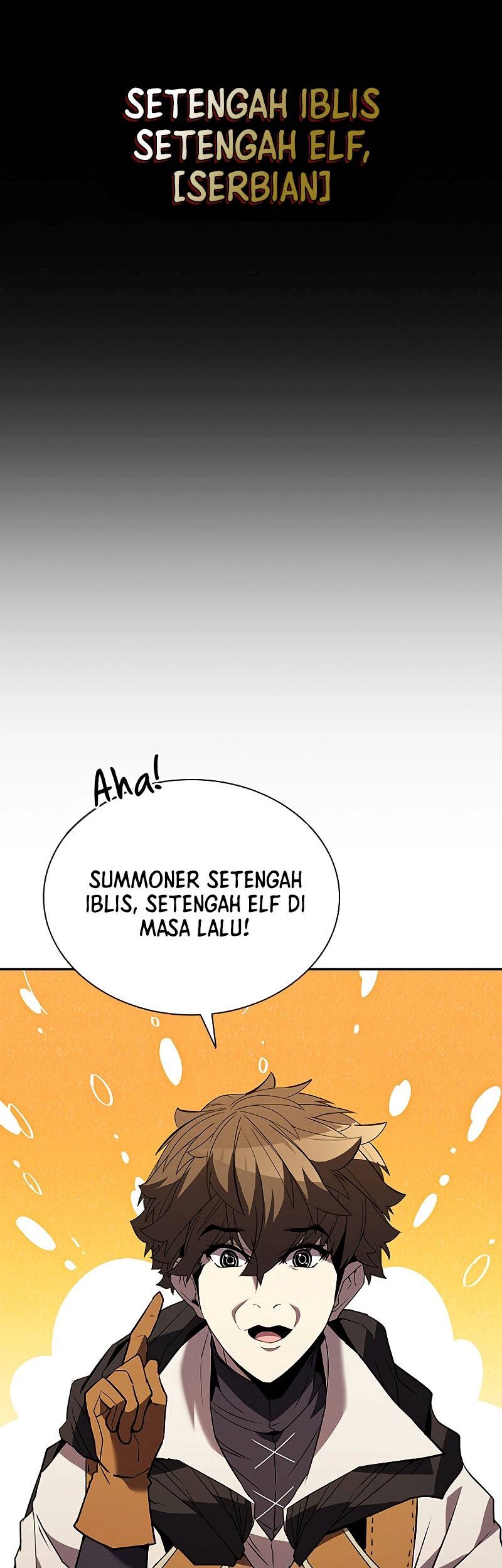 Halaman 57 dari 76
