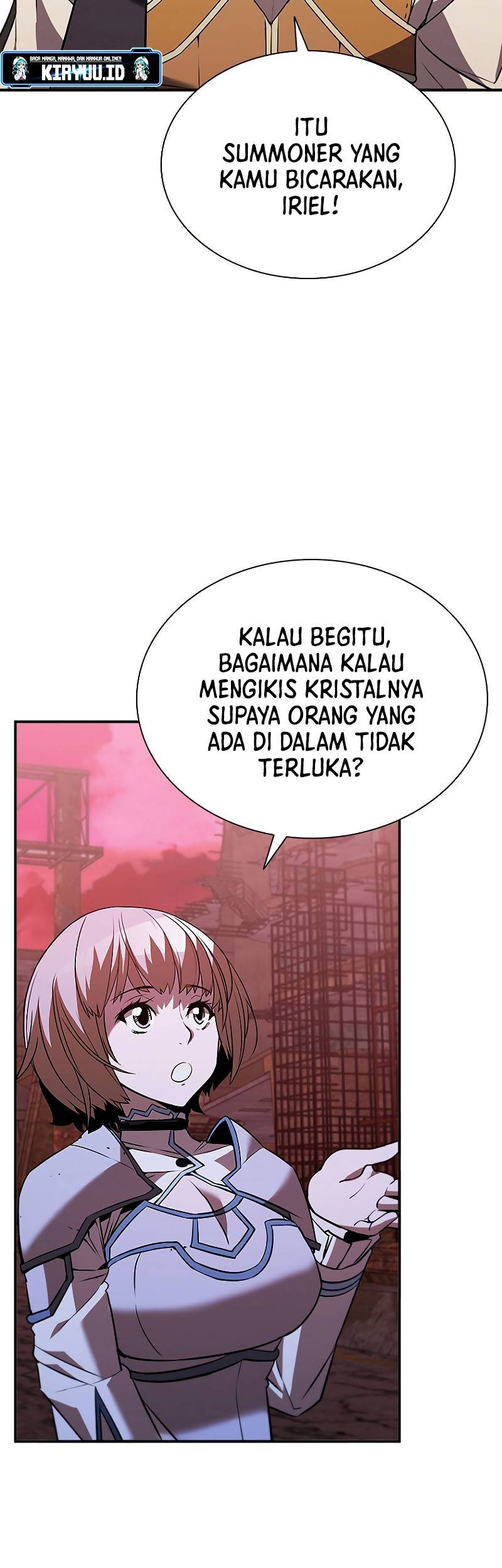 Halaman 58 dari 76